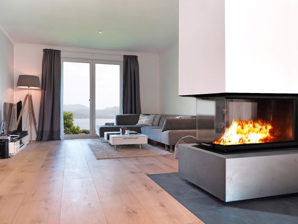 Wamsler SE: A tradíció és az intelligens gyártás találkozása